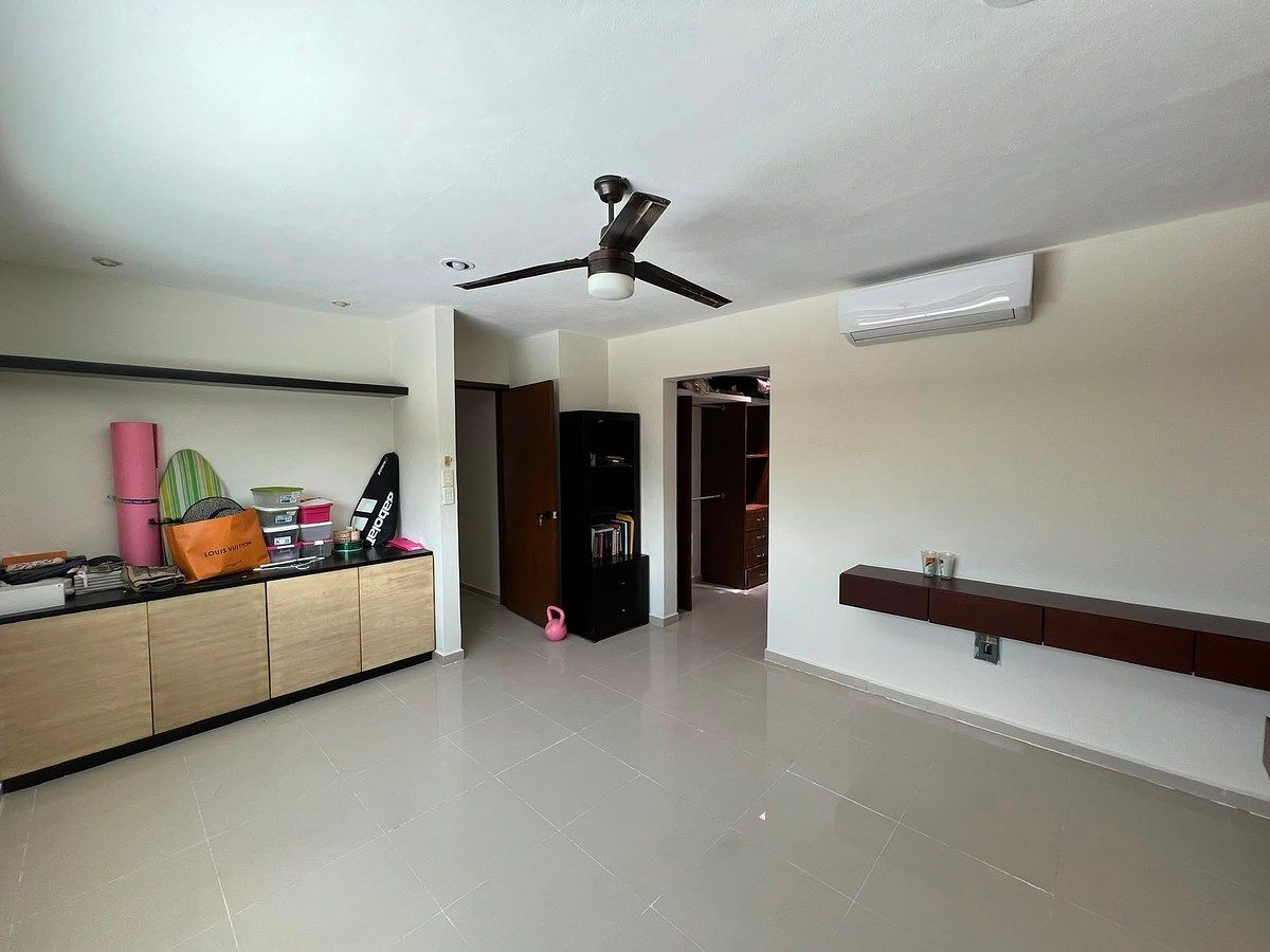 Casa em Montes de Ame, Mérida, foto 22 de 25