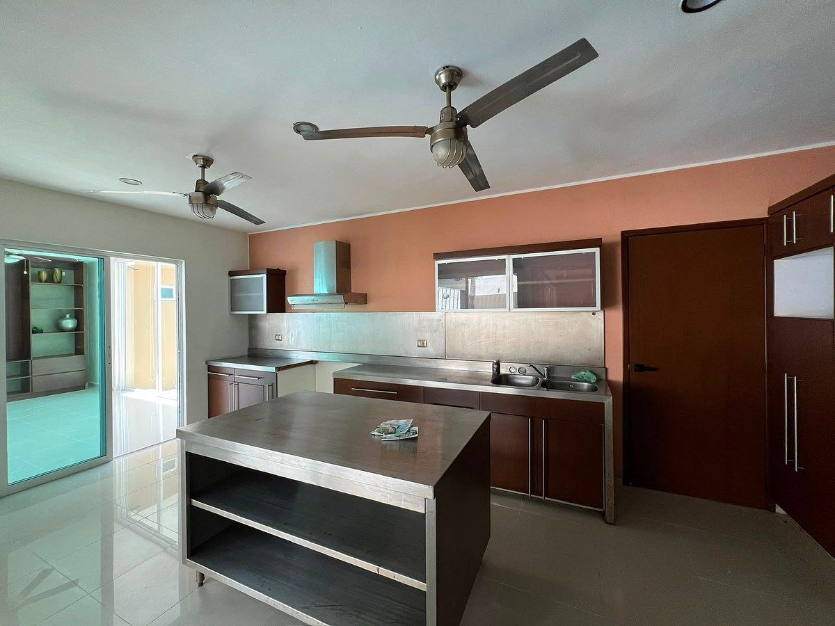 Casa em Montes de Ame, Mérida, foto 3 de 25