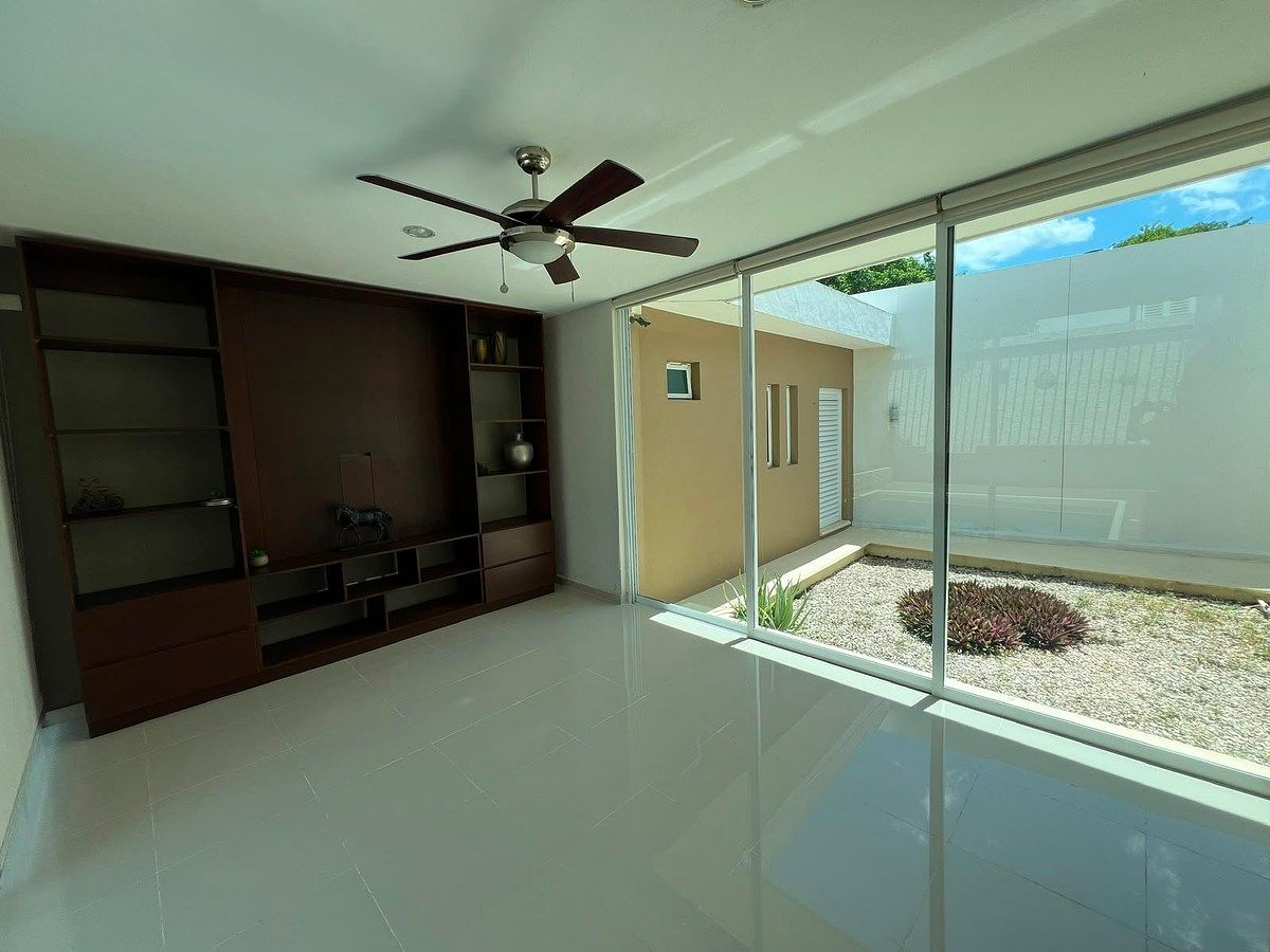 Casa em Montes de Ame, Mérida, foto 6 de 25