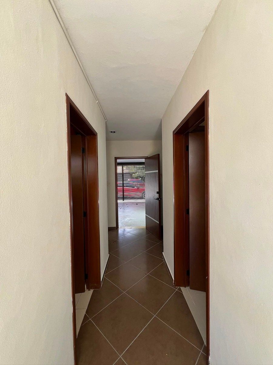 Casa em Montes de Ame, Mérida, foto 23 de 25