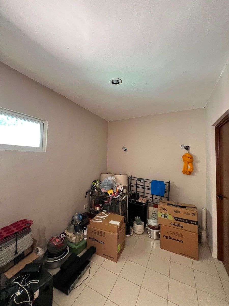 Casa em Montes de Ame, Mérida, foto 25 de 25
