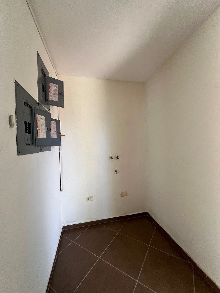 Casa em Montes de Ame, Mérida, foto 20 de 25