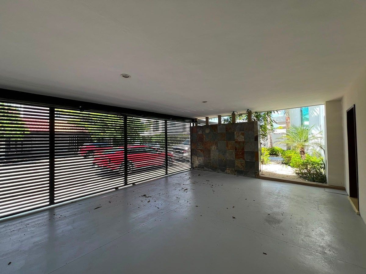 Casa em Montes de Ame, Mérida, foto 4 de 25