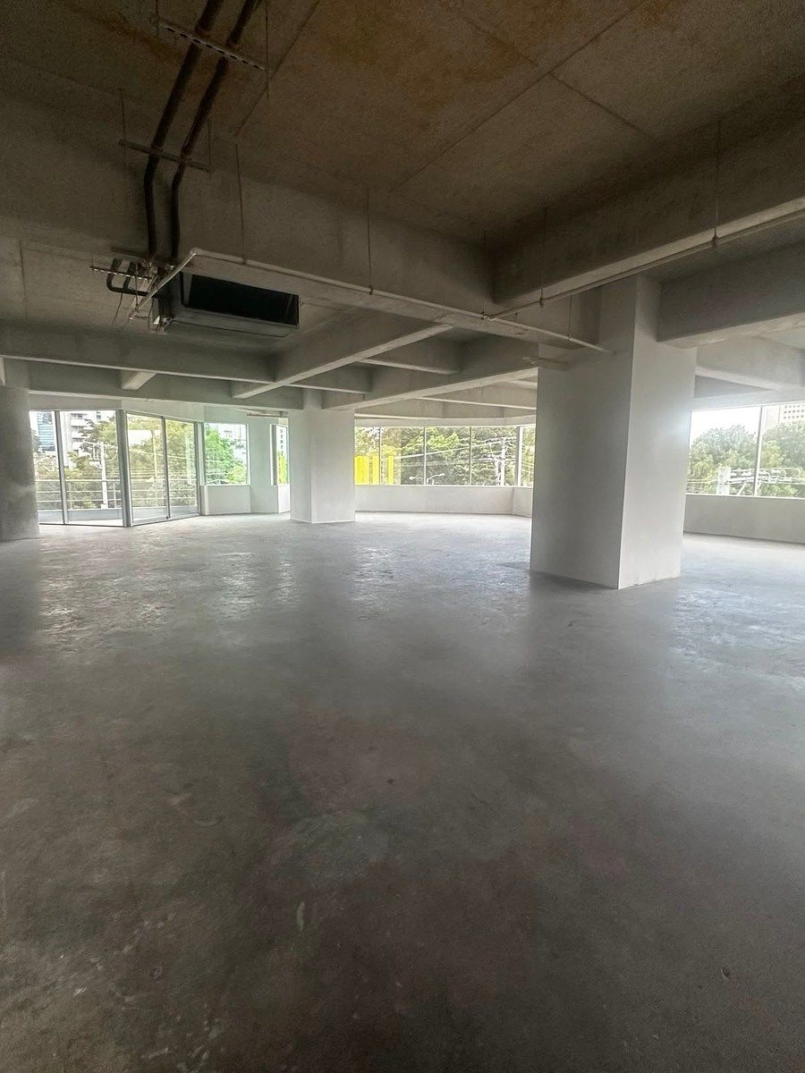 Oficina en Zona 9, Guatemala, foto 6 de 6