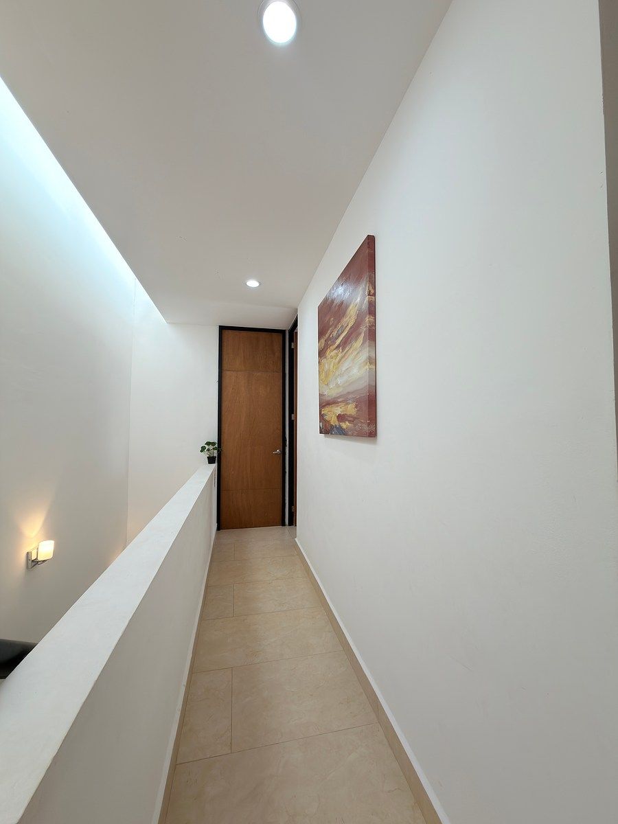 Casa en Dzityá, Mérida, foto 16 de 30