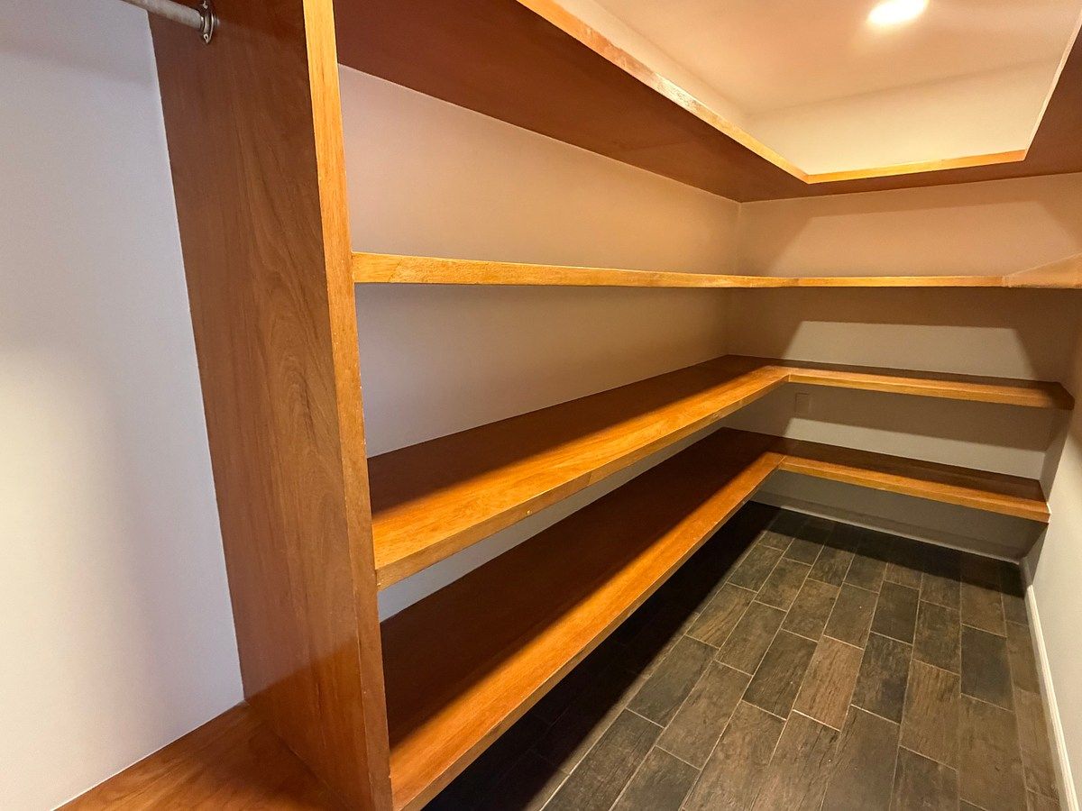 Apartamento em Lomas de Chapultepec I Sección, Miguel Hidalgo, foto 13 de 29