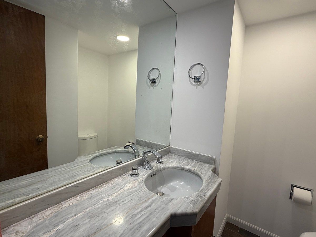 Apartamento em Lomas de Chapultepec I Sección, Miguel Hidalgo, foto 14 de 29