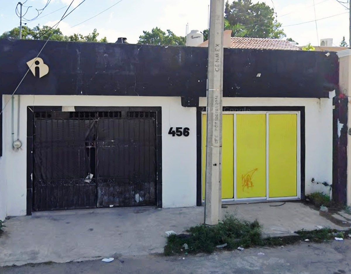 BODEGA COMERCIAL EN RENTA, foto 1 de 3