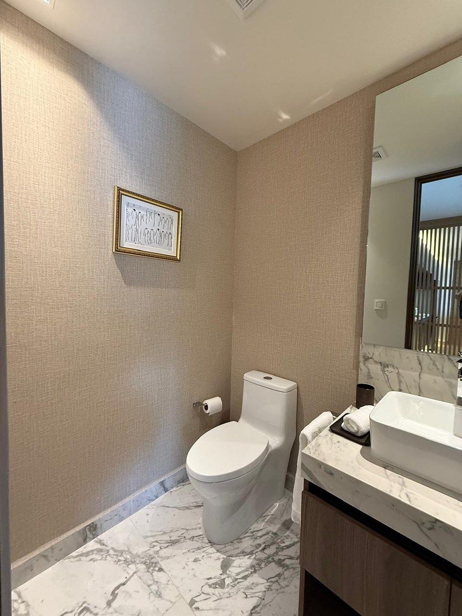 Departamento en Fuentes del Pedregal, Tlalpan, foto 11 de 27