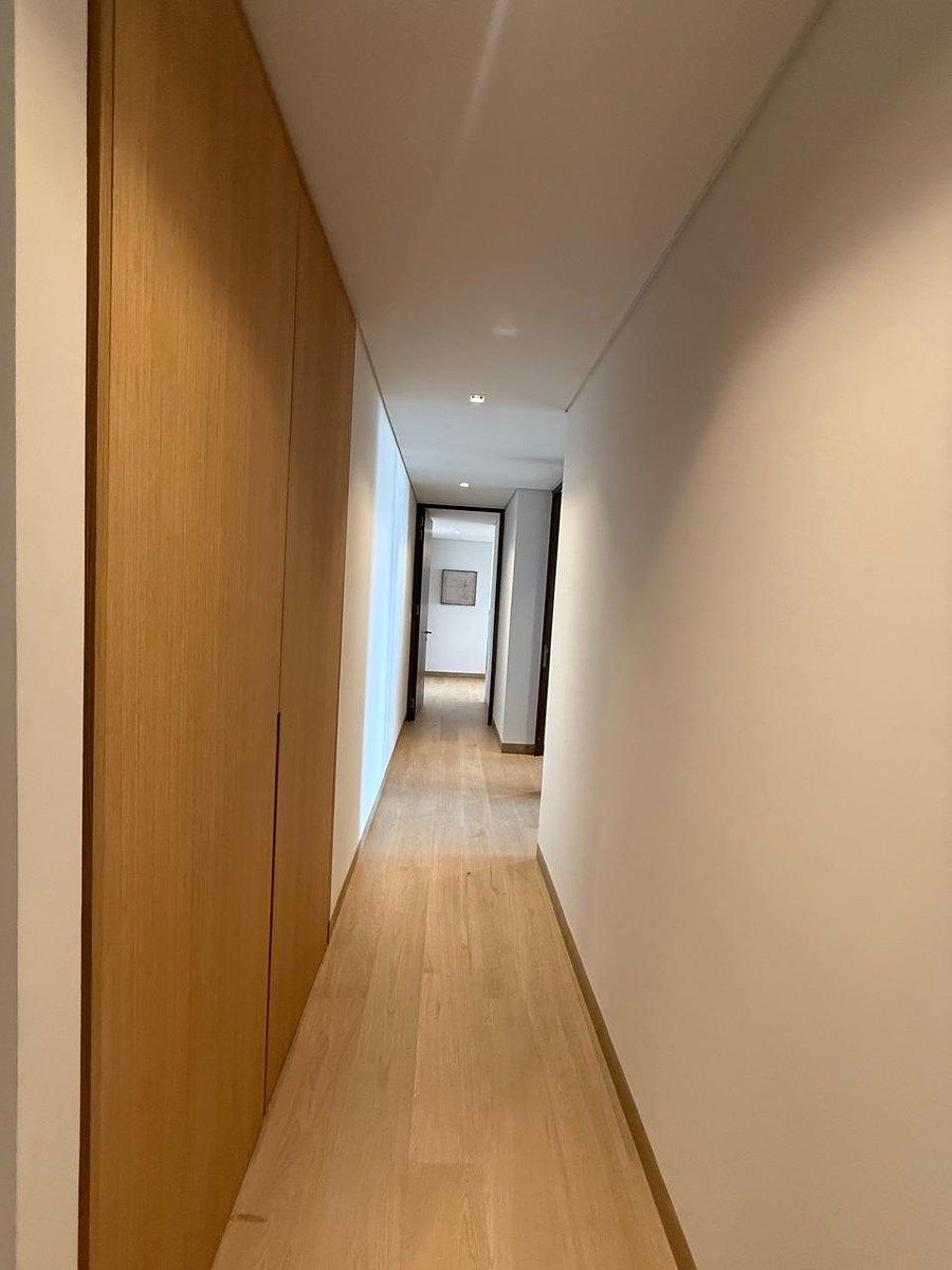 Departamento en Fuentes del Pedregal, Tlalpan, foto 12 de 27