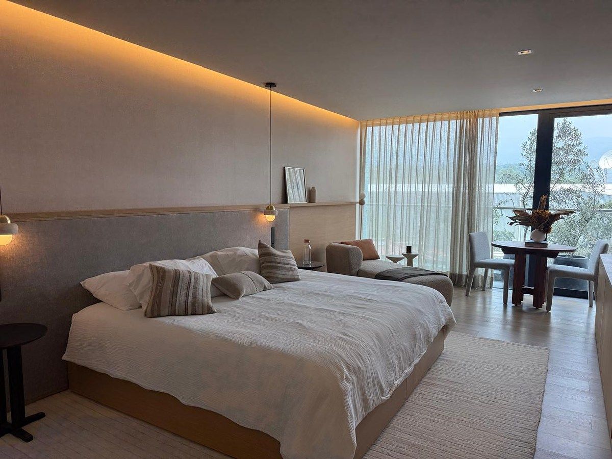 Departamento en Fuentes del Pedregal, Tlalpan, foto 13 de 27
