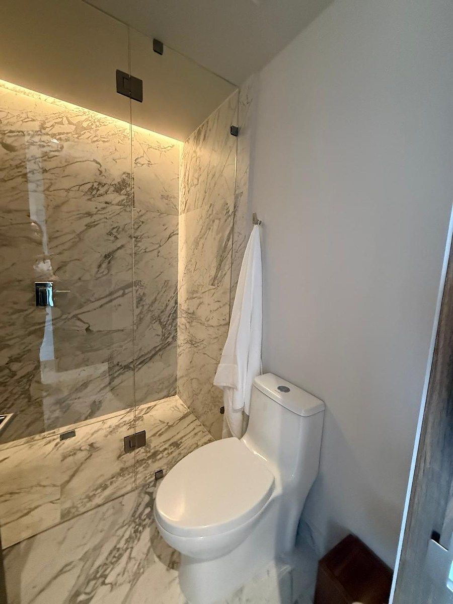 Departamento en Fuentes del Pedregal, Tlalpan, foto 18 de 27