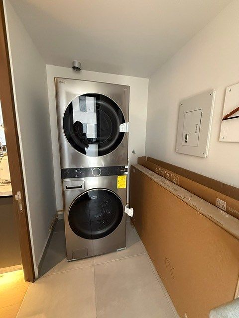Departamento en Fuentes del Pedregal, Tlalpan, foto 19 de 27