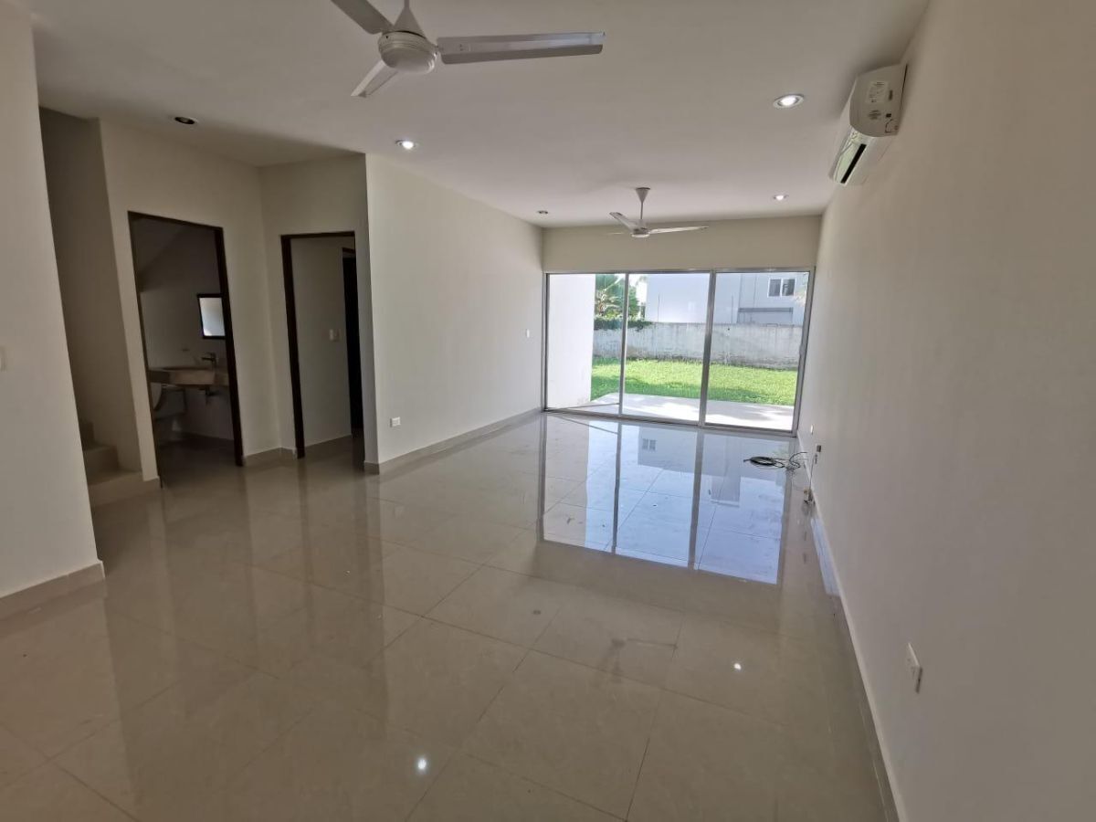 Casa en Temozón Norte, Mérida, foto 5 de 23