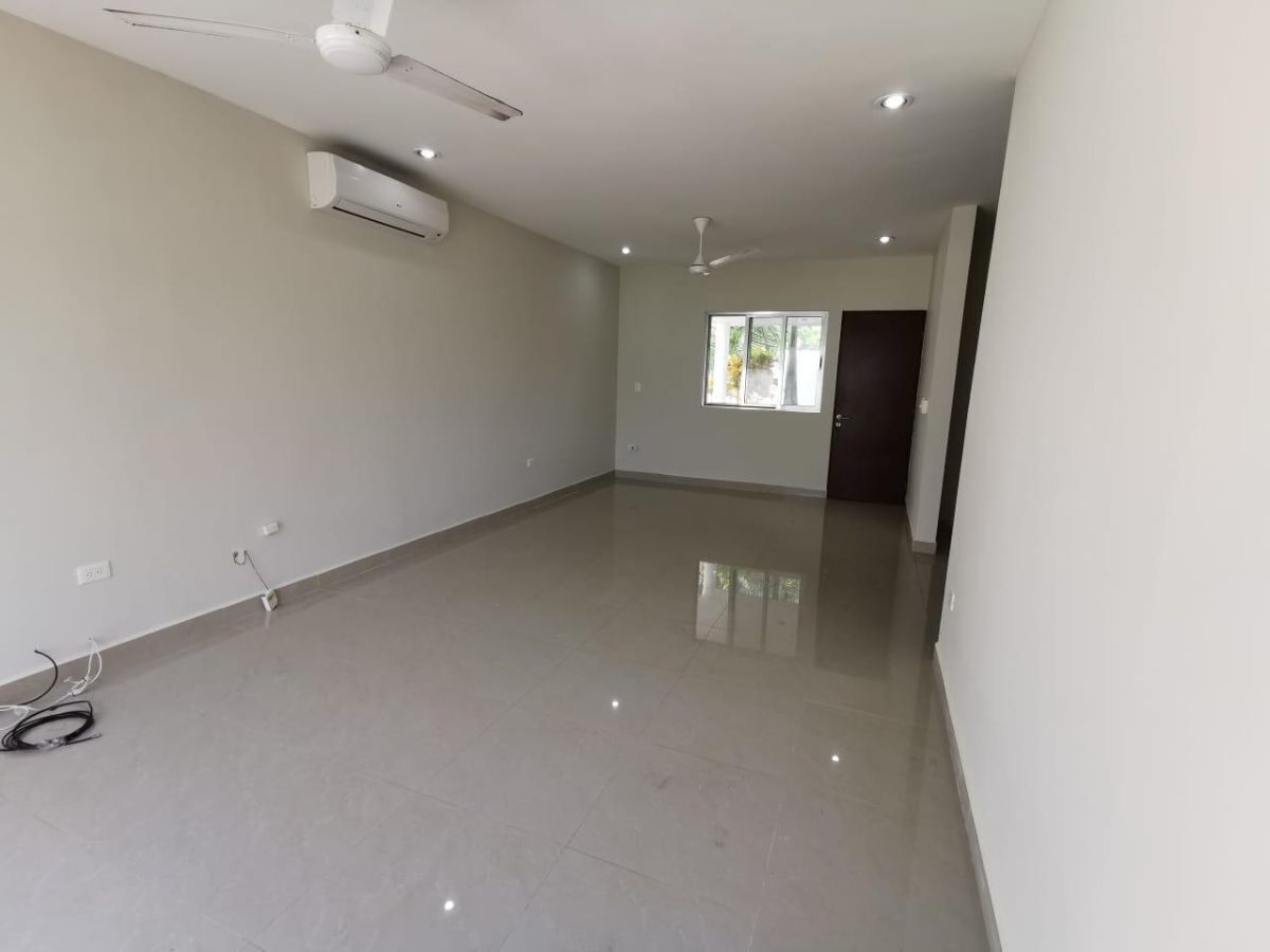 Casa en Temozón Norte, Mérida, foto 6 de 23