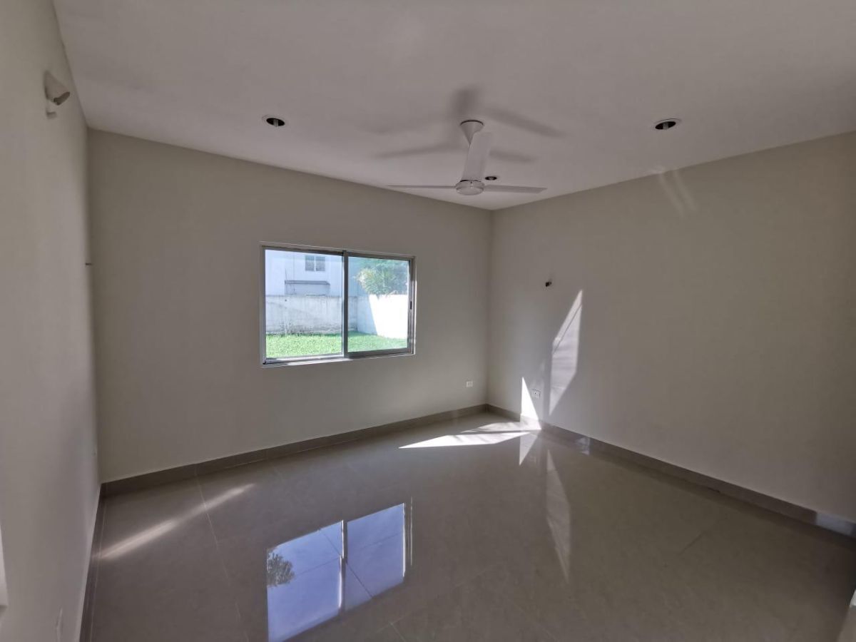 Casa en Temozón Norte, Mérida, foto 7 de 23