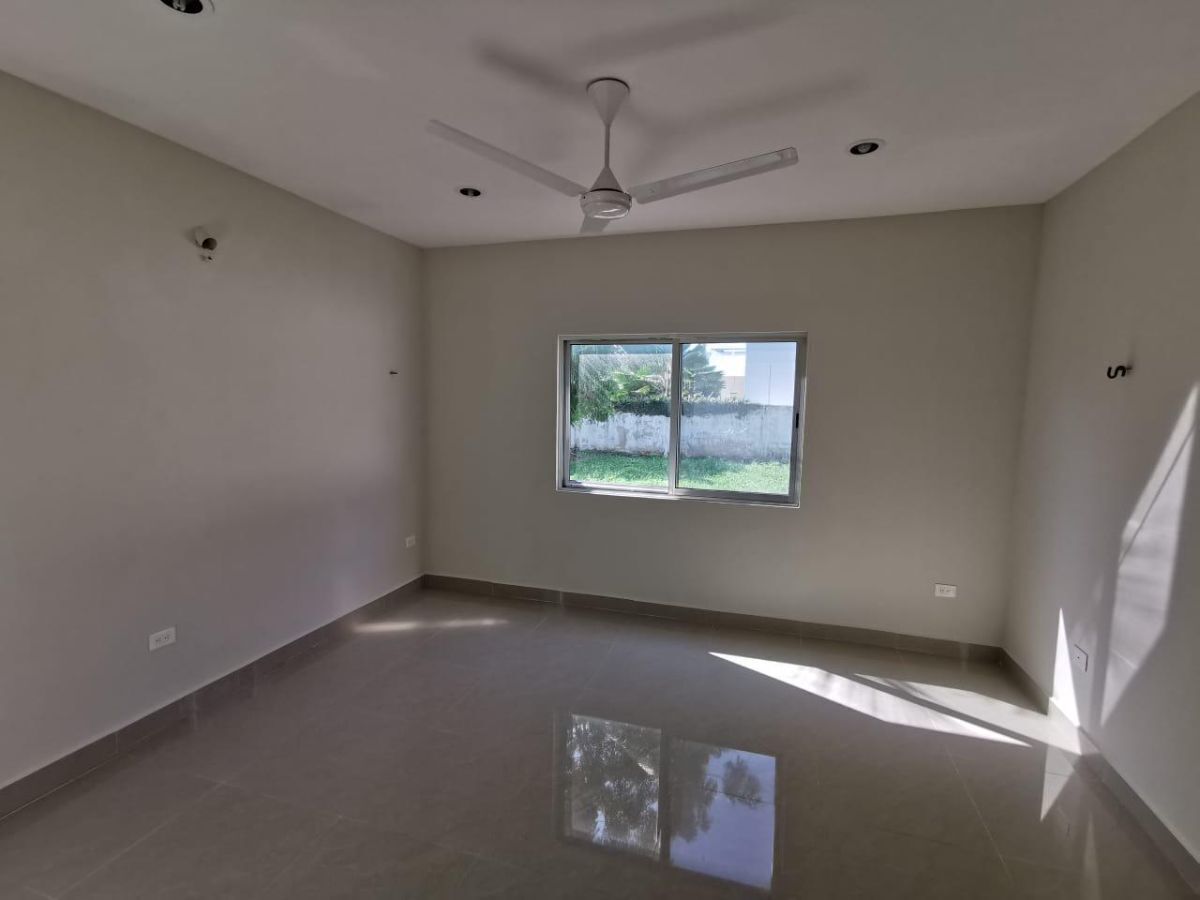 Casa en Temozón Norte, Mérida, foto 9 de 23