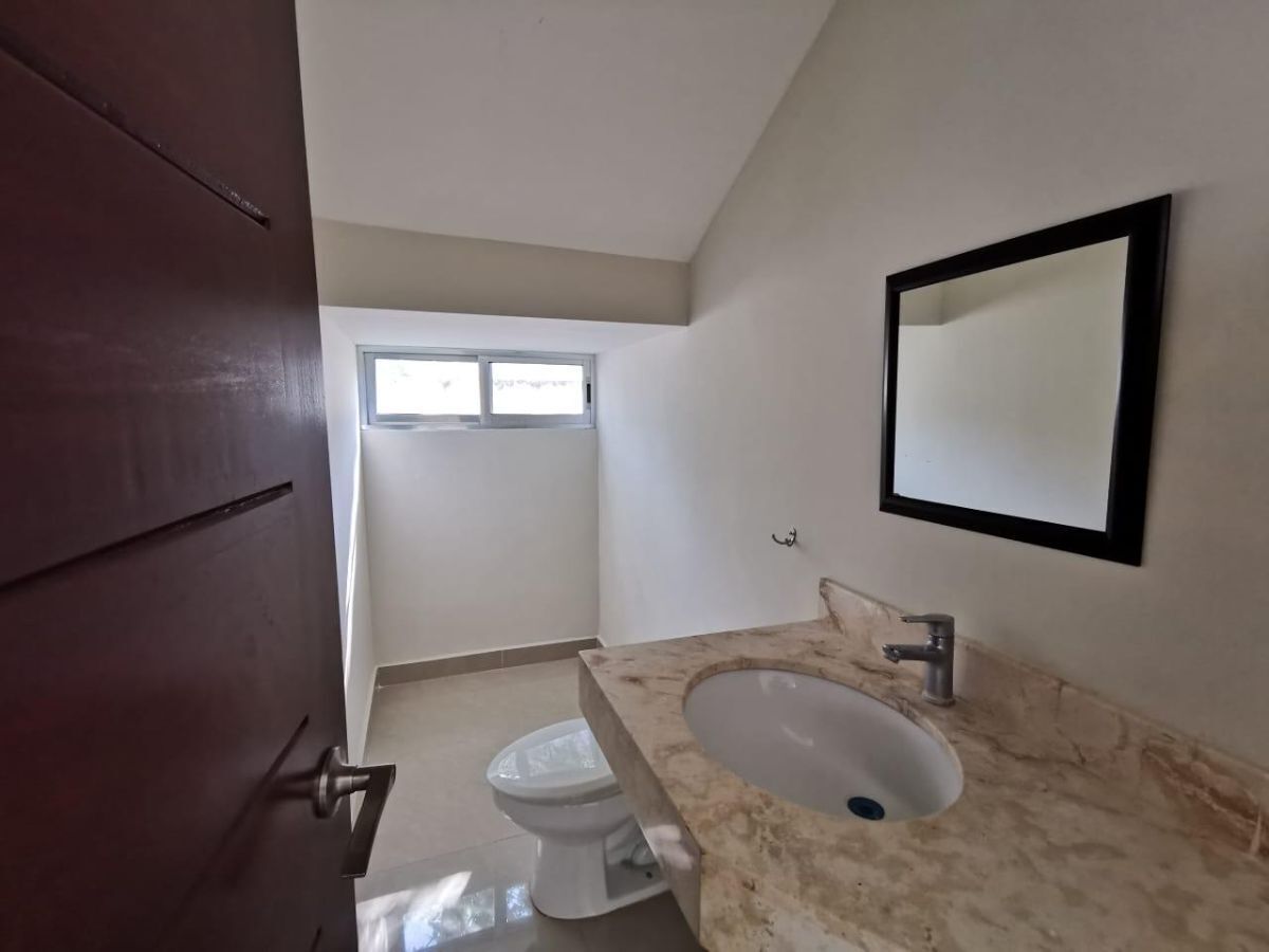 Casa en Temozón Norte, Mérida, foto 11 de 23