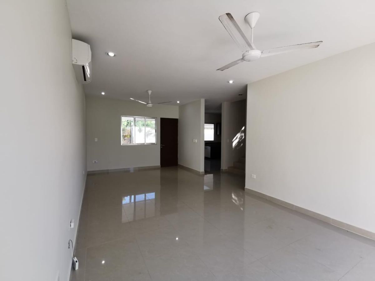 Casa en Temozón Norte, Mérida, foto 12 de 23