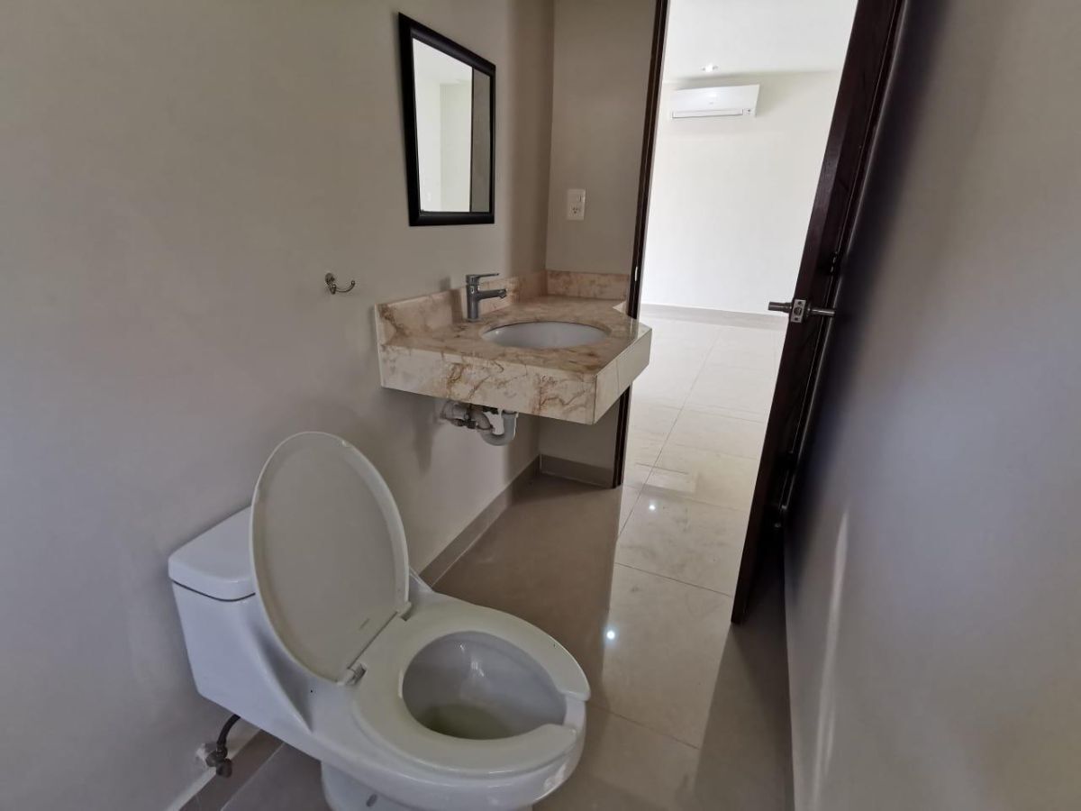 Casa en Temozón Norte, Mérida, foto 13 de 23