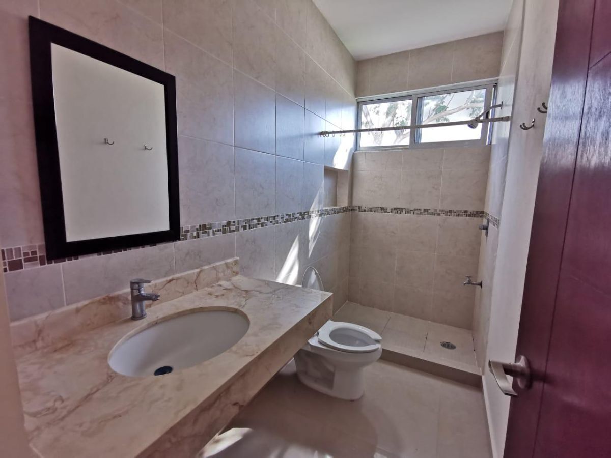 Casa en Temozón Norte, Mérida, foto 14 de 23