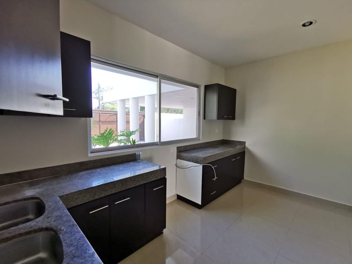 Casa en Temozón Norte, Mérida, foto 15 de 23