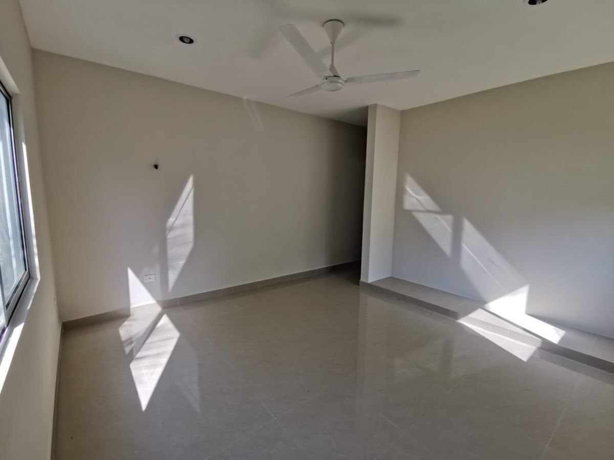 Casa en Temozón Norte, Mérida, foto 16 de 23