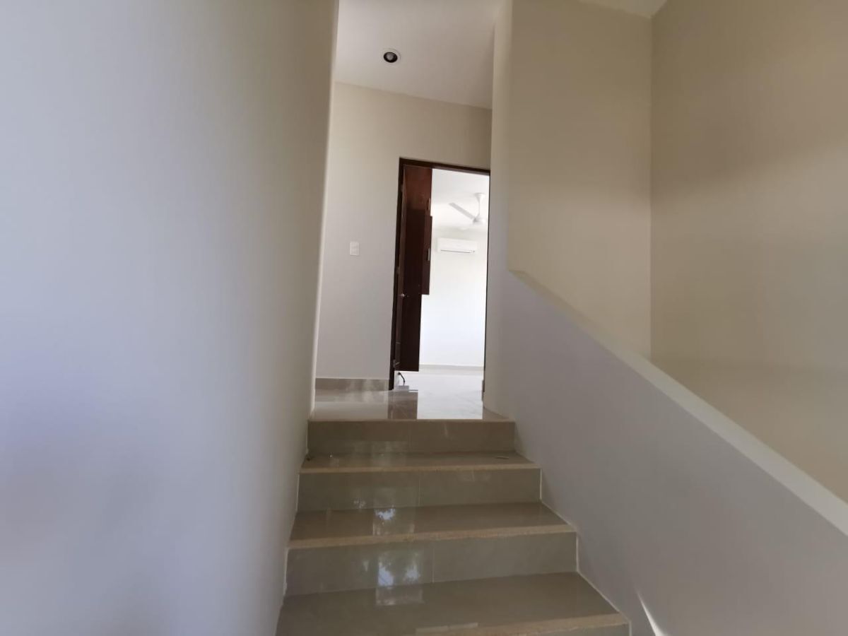 Casa en Temozón Norte, Mérida, foto 17 de 23