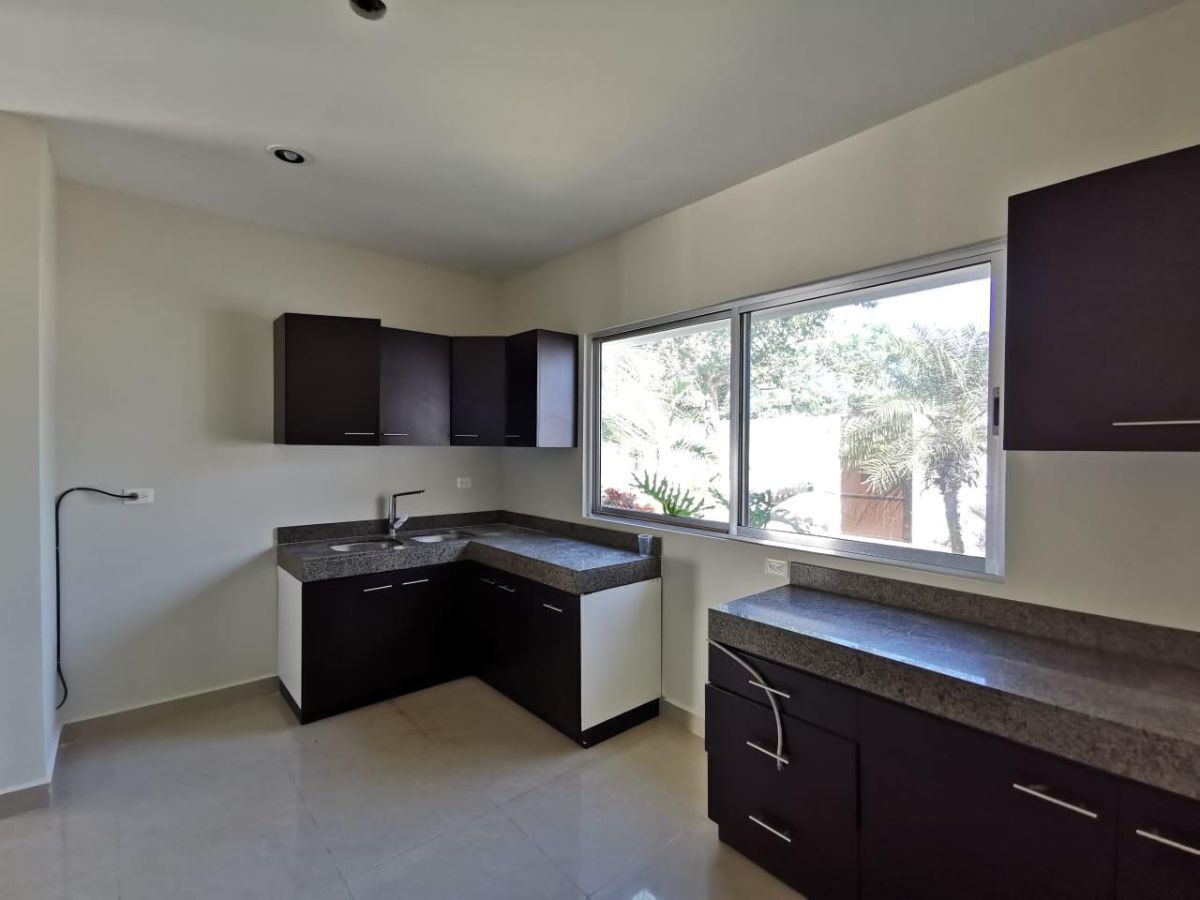 Casa en Temozón Norte, Mérida, foto 18 de 23