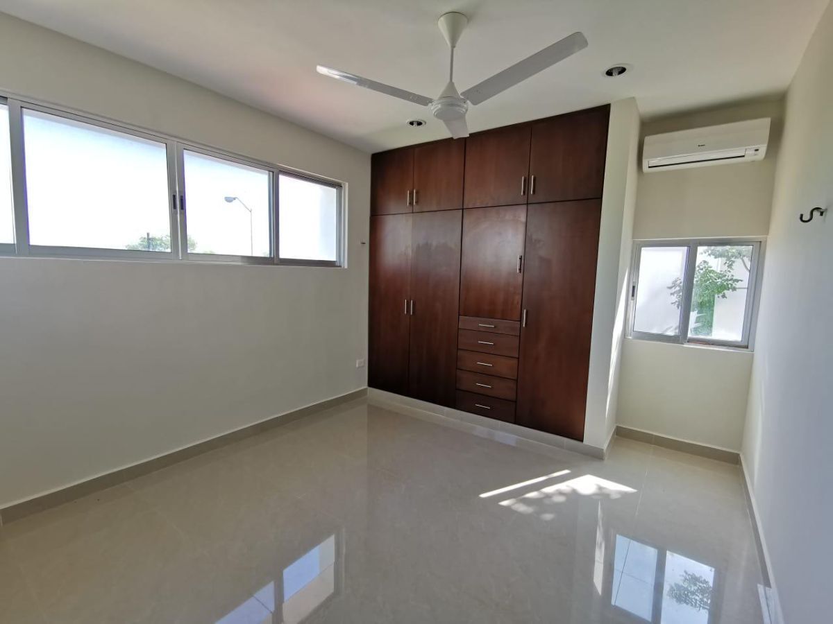 Casa en Temozón Norte, Mérida, foto 19 de 23