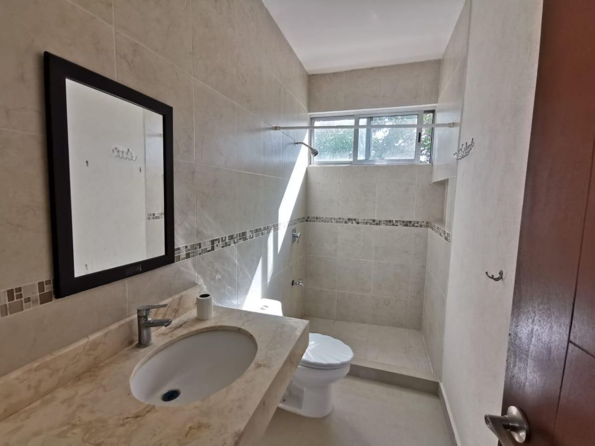 Casa en Temozón Norte, Mérida, foto 20 de 23