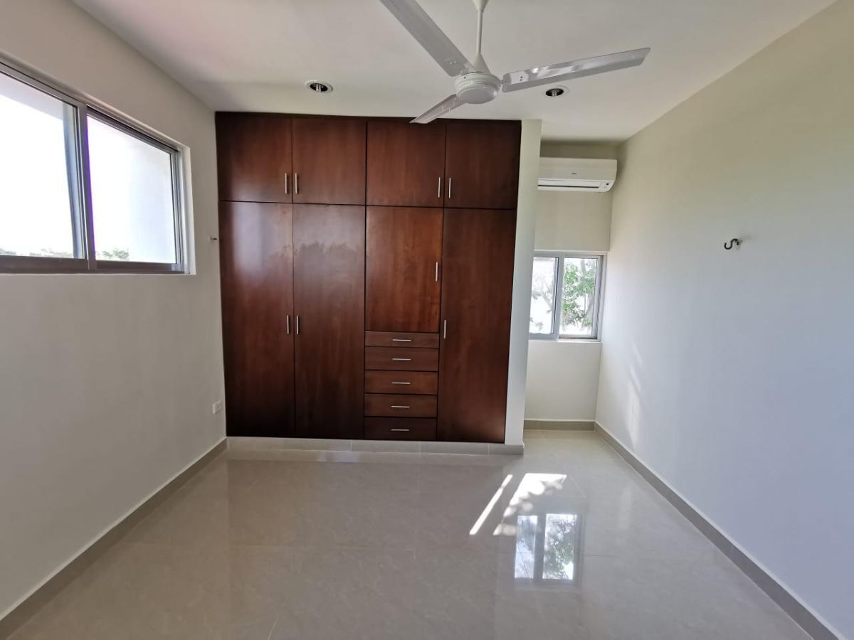 Casa en Temozón Norte, Mérida, foto 21 de 23