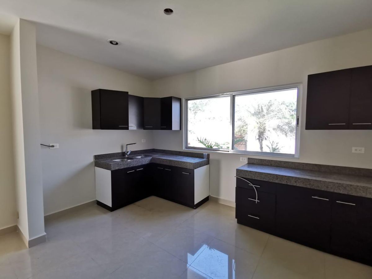 Casa en Temozón Norte, Mérida, foto 22 de 23