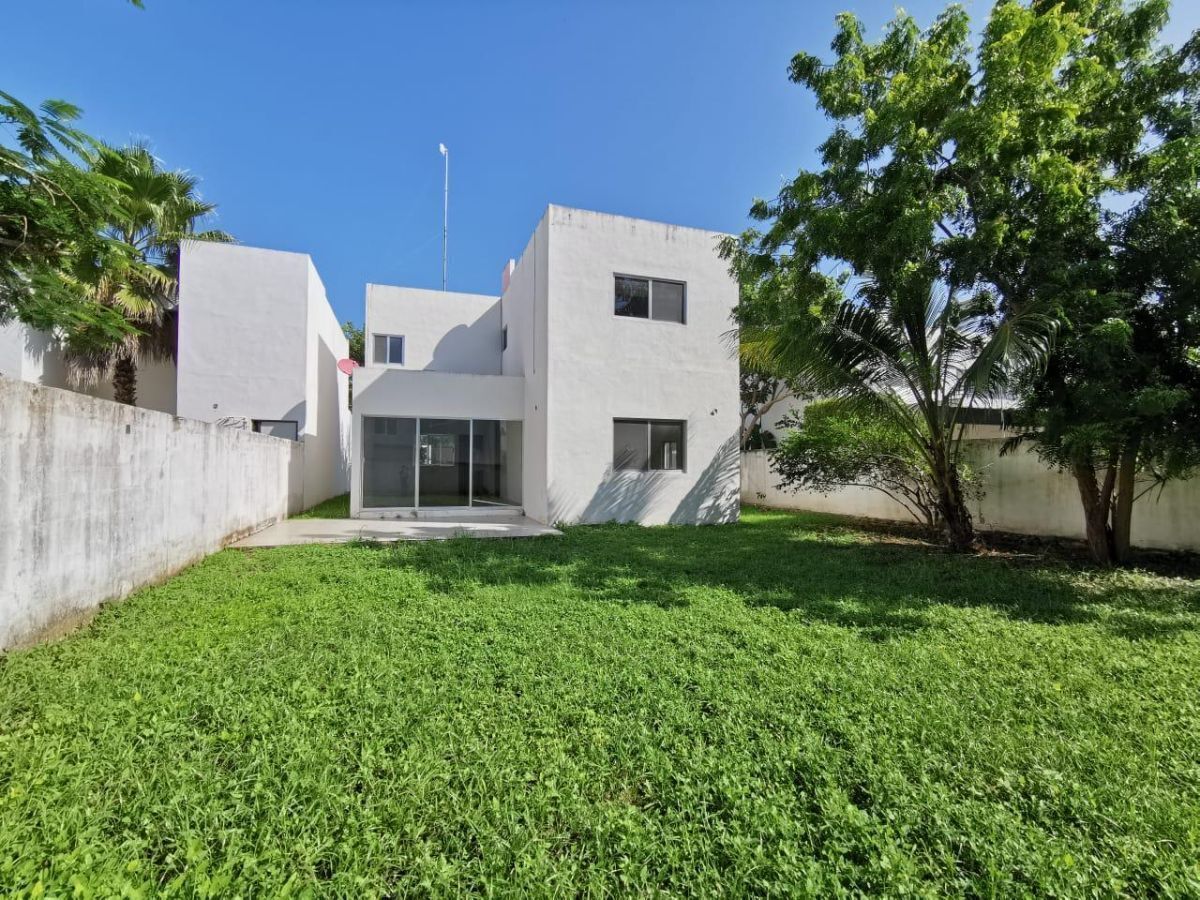 Casa en Temozón Norte, Mérida, foto 23 de 23
