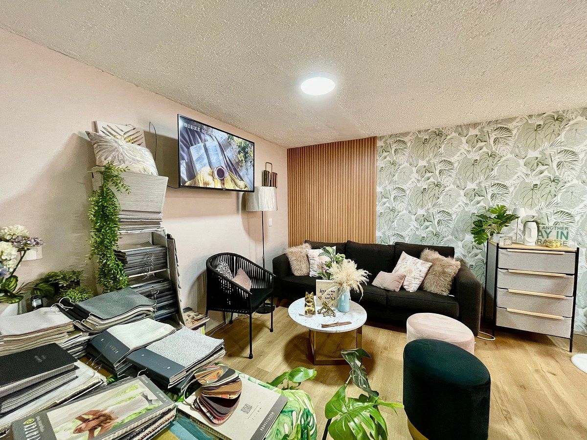 Apartment in Arboledas Del Sur, Guadalajara, photo 9 of 13