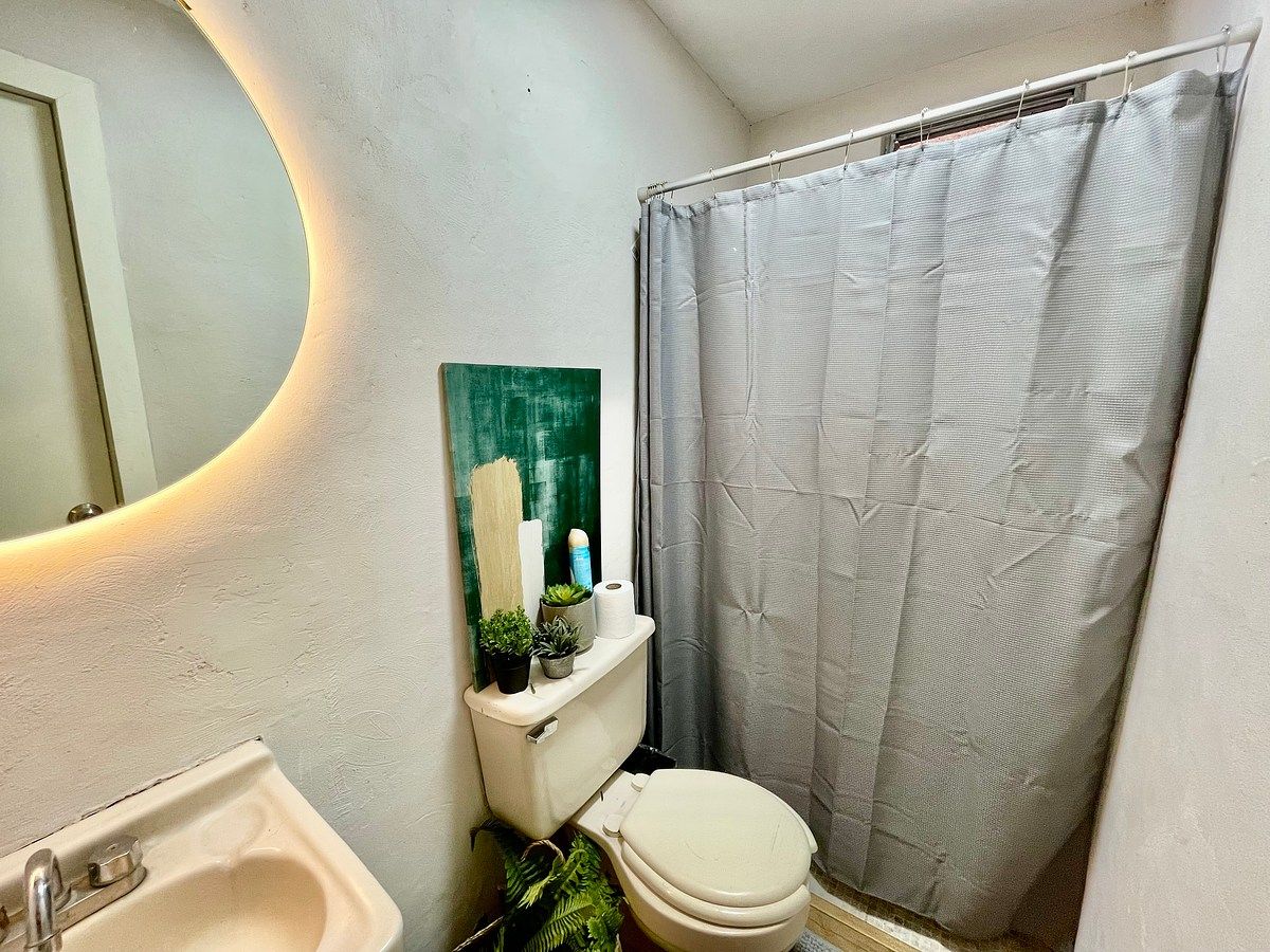 Apartment in Arboledas Del Sur, Guadalajara, photo 10 of 13