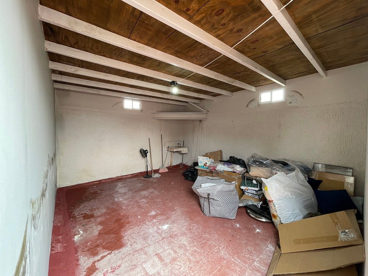 Apartment in Arboledas Del Sur, Guadalajara, photo 13 of 13