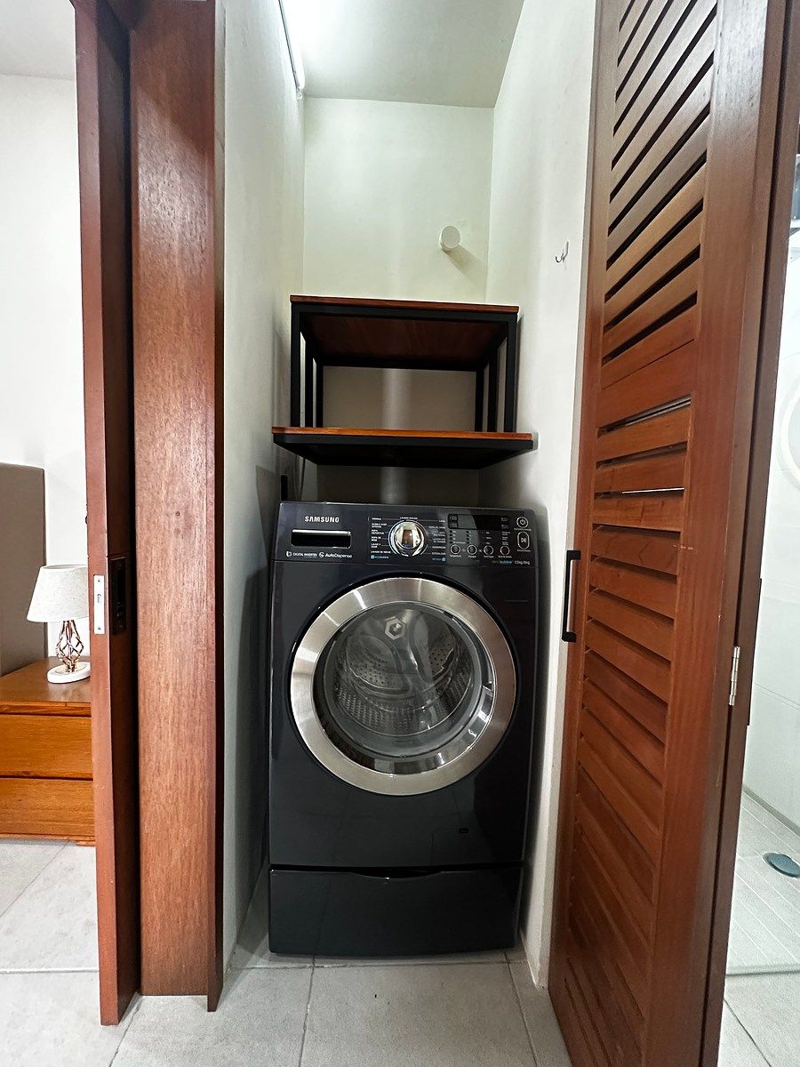 Apartamento em Miguel Alemán, Mérida, foto 9 de 20