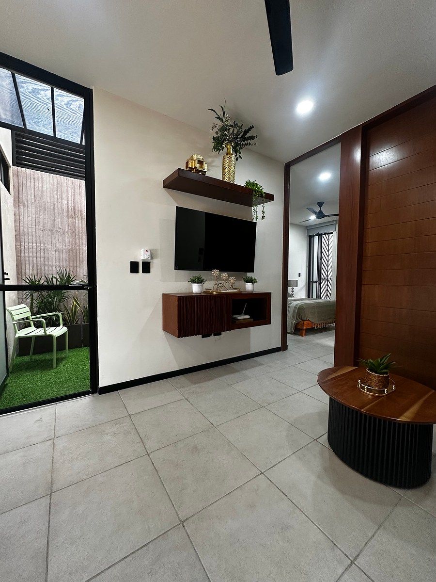 Apartamento em Miguel Alemán, Mérida, foto 15 de 20