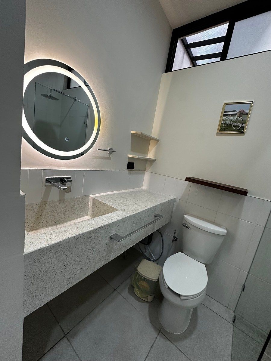 Apartamento em Miguel Alemán, Mérida, foto 19 de 20