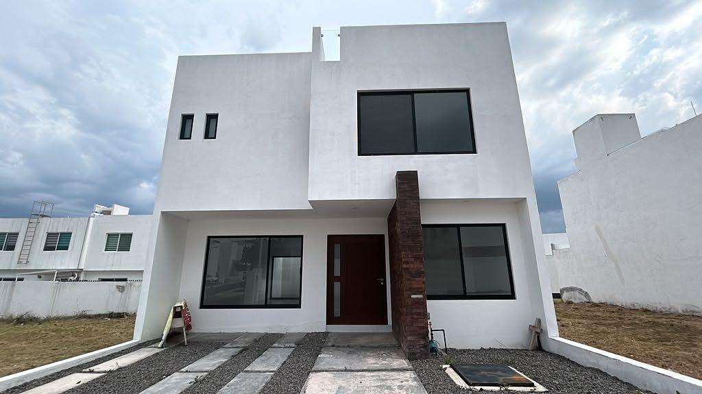 CASA KORA - VIDA ZEN II O MARQUÊS, foto 1 de 20