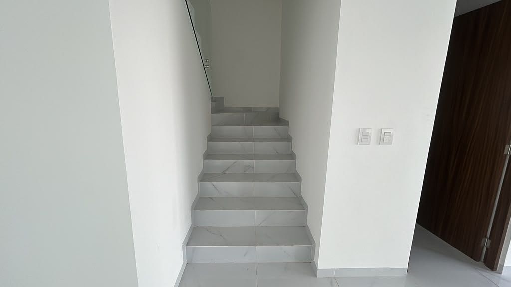 Casa em condomínio fechado em Zen Life Residencial II, El Marqués, foto 11 de 20