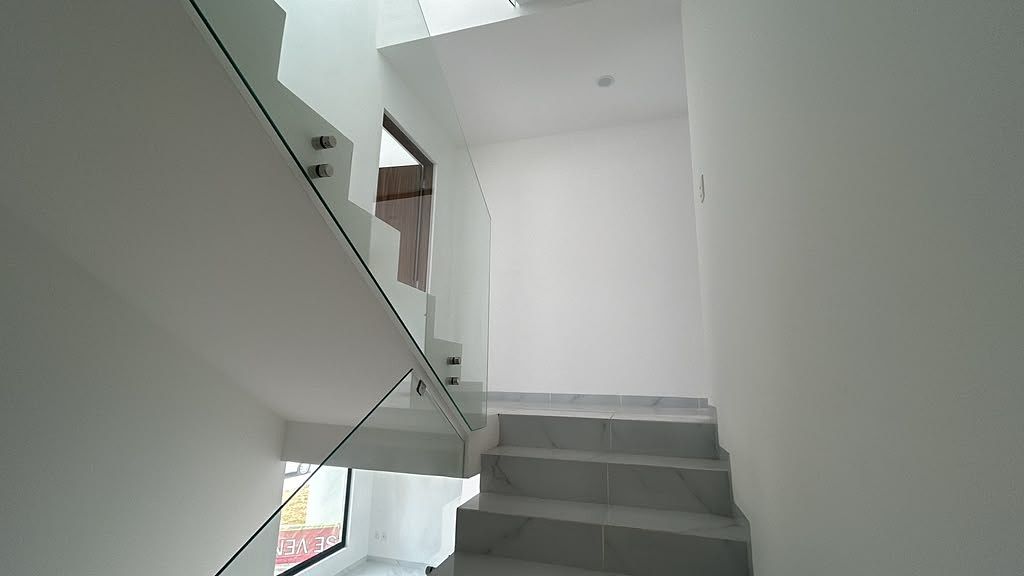 Casa em condomínio fechado em Zen Life Residencial II, El Marqués, foto 12 de 20