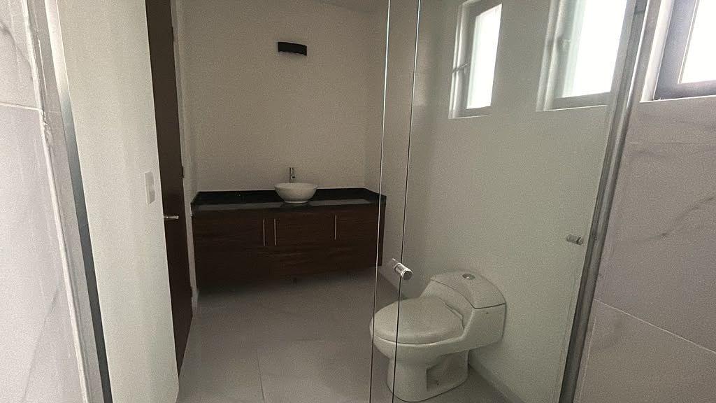 Casa em condomínio fechado em Zen Life Residencial II, El Marqués, foto 18 de 20