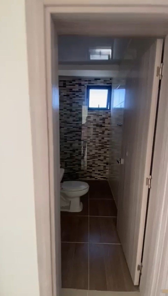 Apartamento en Independencia, Santo Domingo Centro (Distrito Nacional), foto 5 de 9