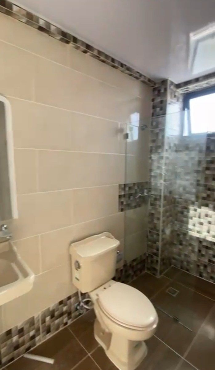 Apartamento en Independencia, Santo Domingo Centro (Distrito Nacional), foto 4 de 9