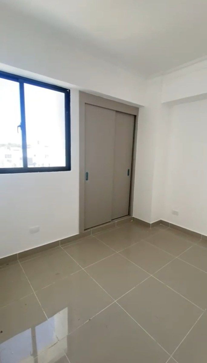 Apartamento en Independencia, Santo Domingo Centro (Distrito Nacional), foto 3 de 9