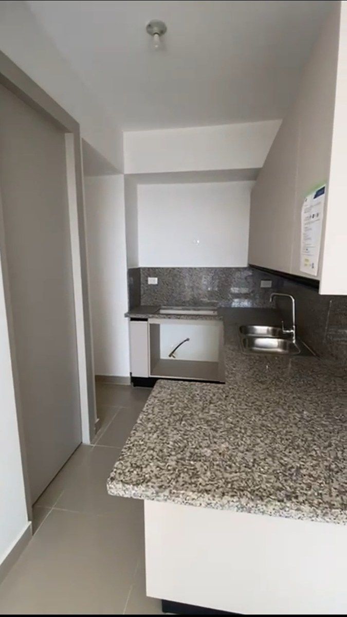 Apartamento en Independencia, Santo Domingo Centro (Distrito Nacional), foto 2 de 9