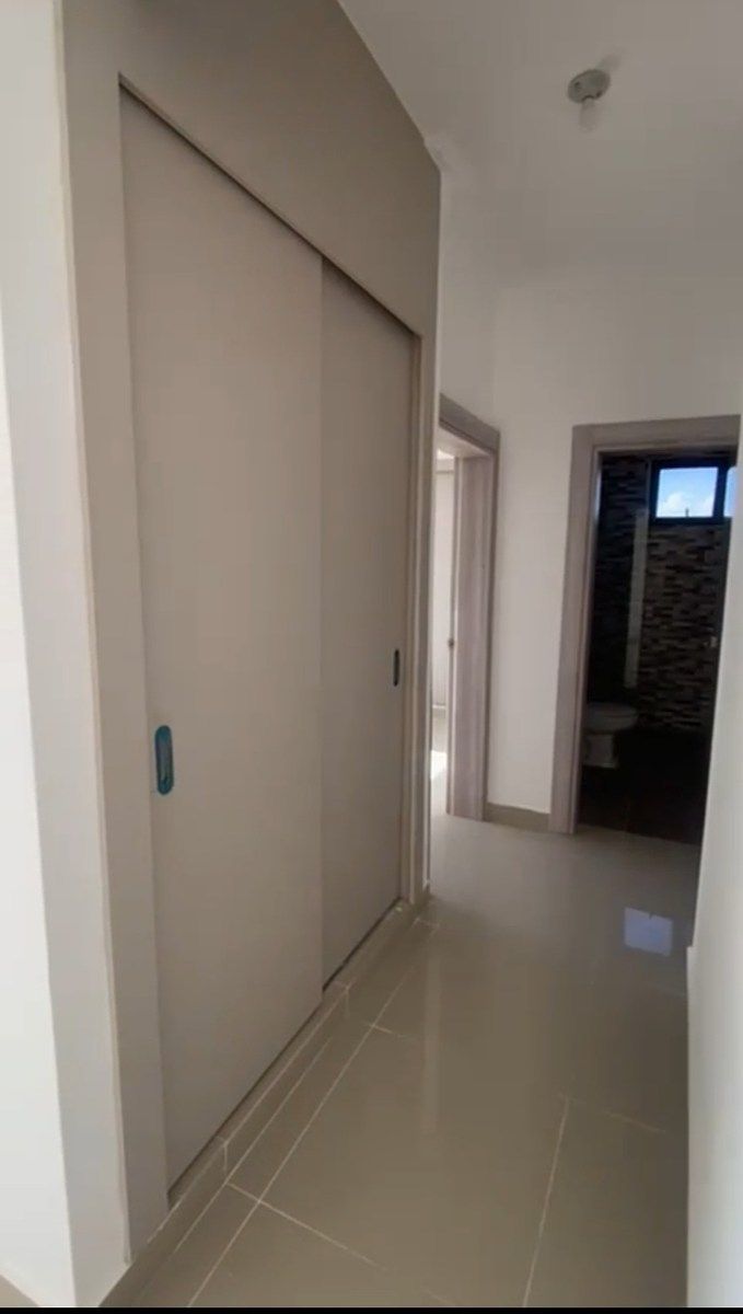 Apartamento en Independencia, Santo Domingo Centro (Distrito Nacional), foto 7 de 9