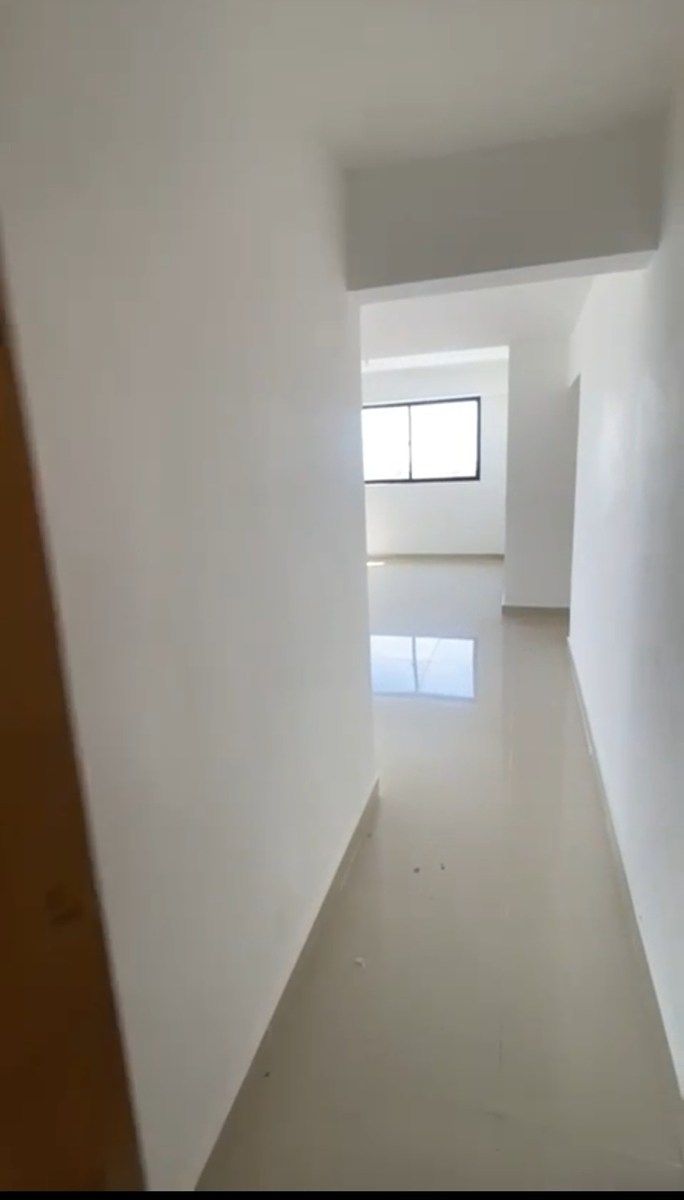 Apartamento en Independencia, Santo Domingo Centro (Distrito Nacional), foto 8 de 9